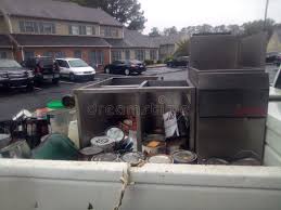 Best Donation Pickup Services  in Millers Creek, NC